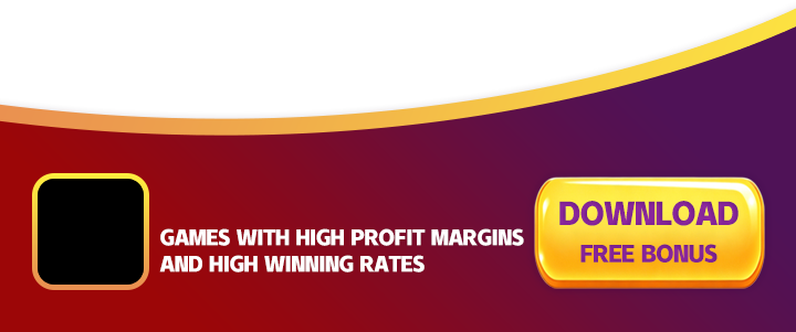Download free bonus